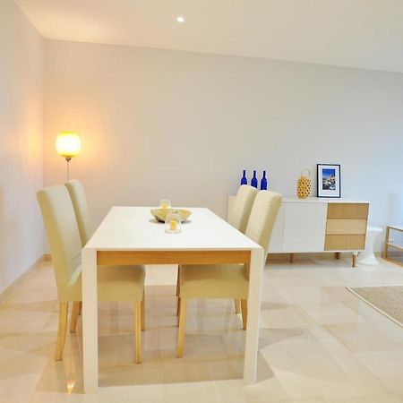 Aparthotel Riviera - Terrasse Felix Faure - Massena Promenade Des Anglais นีซ ภายนอก รูปภาพ