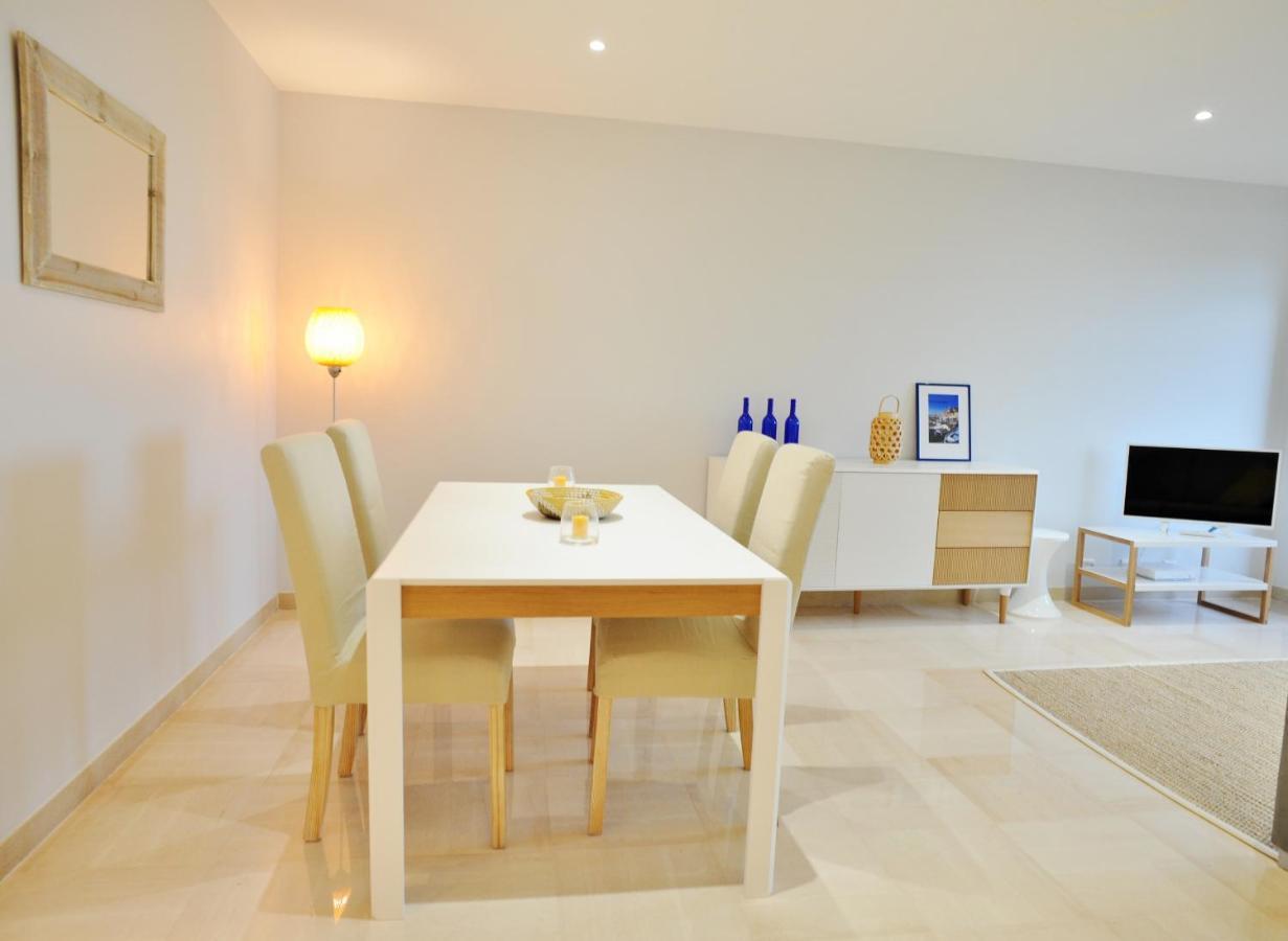 Aparthotel Riviera - Terrasse Felix Faure - Massena Promenade Des Anglais นีซ ภายนอก รูปภาพ